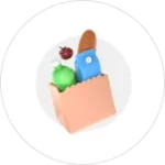 Grocery