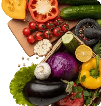 grocery cta image