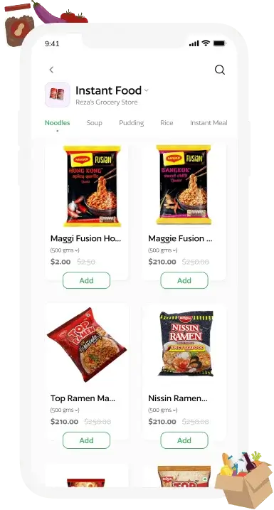 grocery-key-features-section-mockup grocery-key-features-section-mockup