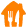 Groubhub Logo