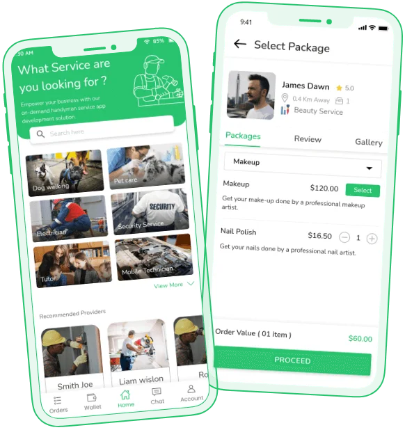 handyman-main-slider-mockup