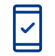 hire-flutter-developer App Upgrade