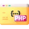 hire-flutter-developer Coding Excellence