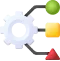 hire-flutter-developer Engaging Models