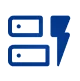 hire-flutter-developer Flutter Back-end Integrations