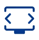 hire-flutter-developer Flutter for Web Development