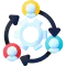 hire-flutter-developer Holistic Approach