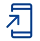 hire-flutter-developer Platform Migration to Flutter