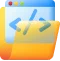 hire-flutter-developer Quality Conscious