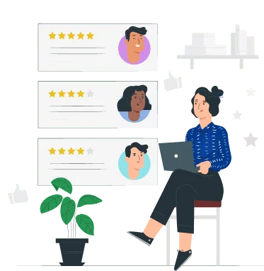 Hire flutter developer shortlist flutter developers-min