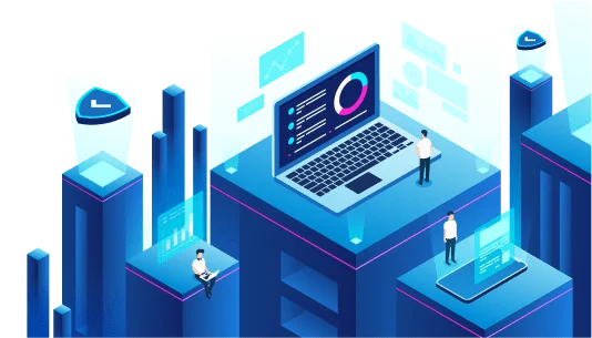 hire-flutter-developer small cta image