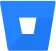 Hire laravel developer - BitBucket
