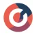 Hire laravel developer - Coaster