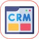 Hire Laravel Developer - CRM Development Solutions