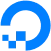 Hire laravel developer - Digital Ocean