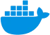 Hire laravel developer - Docker
