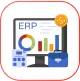 Hire Laravel Developer - ERP Development Solutions