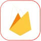 Hire Laravel Developer - Firebase Integrations