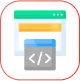 Hire Laravel Developer - Front-end JS