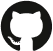Hire laravel developer - GitHub