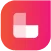 Hire laravel developer - lavalite