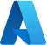 Hire laravel developer - Microsoft Azure