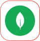 Hire Laravel Developer - MongoDB Integration (NoSQL)