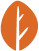 Hire laravel developer -October CMS