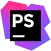 Hire laravel developer - PHPStorm