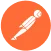 Hire laravel developer - Postman
