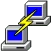 Hire laravel developer - Putty