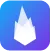 Hire laravel developer - PyroCMS