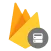 Hire laravel developer - Realtime database