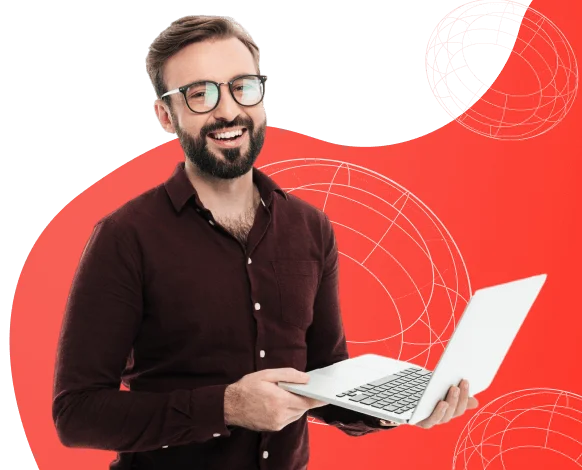 Hire laravel developer - small cta image