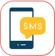 Hire Laravel Developer - SMS Gateway Integration