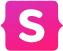 Hire laravel developer - Statamic