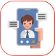 Hire Laravel Developer -Video Consultancy Solutions
