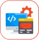 Hire Laravel Developer - Web App Development
