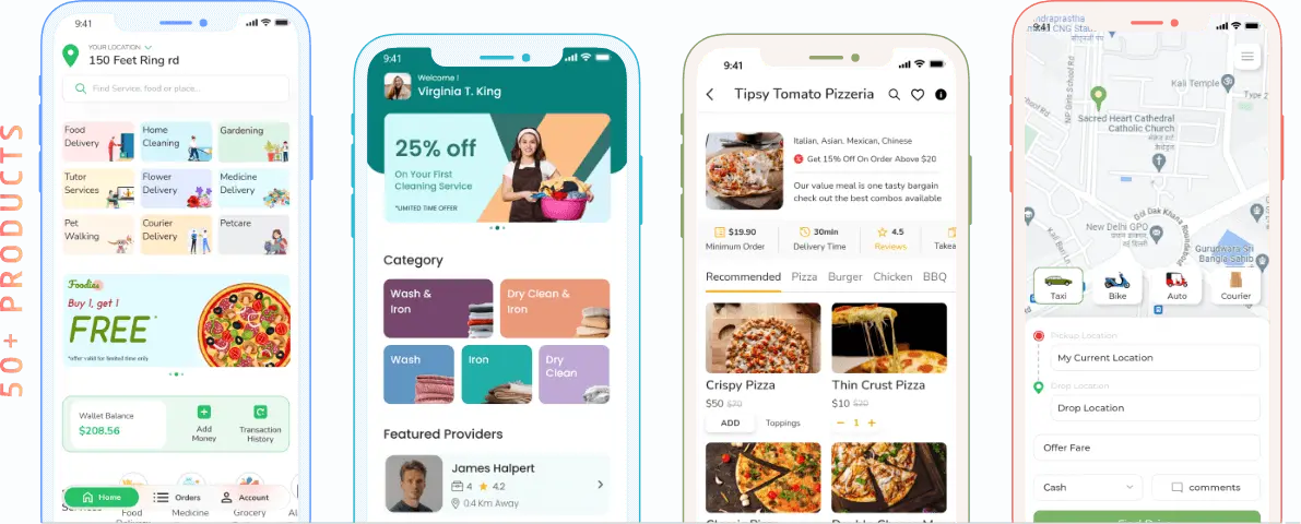 home-page-main-slider-mockup