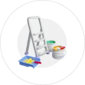 Home-Painting
