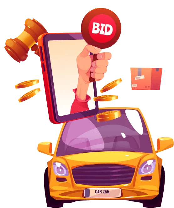 How does inDriver clone benefit your business