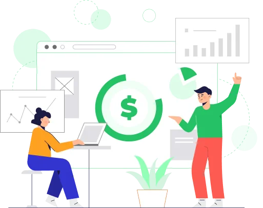 Gojek Benefits
