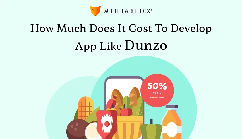 dunzo