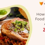 zomato