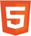 HTML 5
