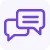 In-app Chat In-app Chat