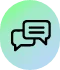 In App Chat