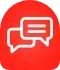 In App Communication