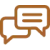In-App Communication In-App Communication