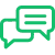 In-app Communication In app Communication